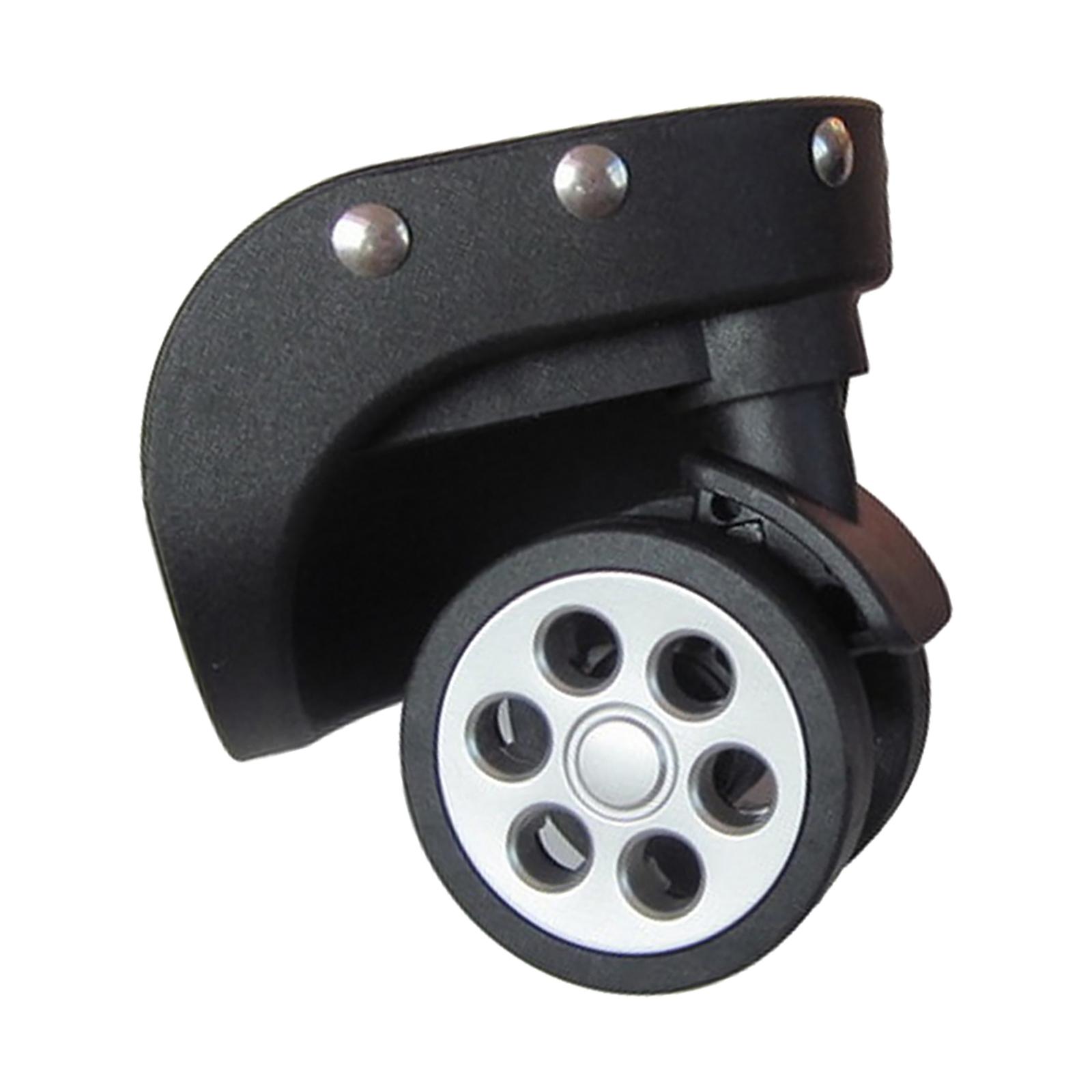 Replacement wheel for it suitcase Clearance