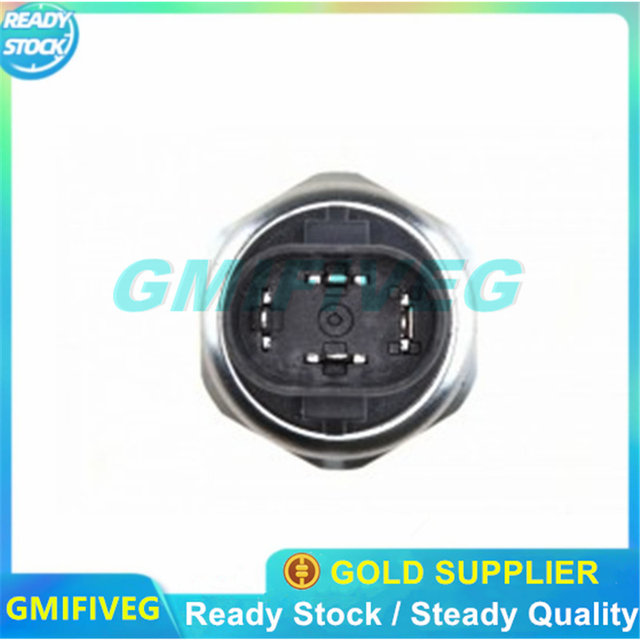 1PC A/C Pressure Switch Sensor OEM 443440-0631,BS1A-61-503
