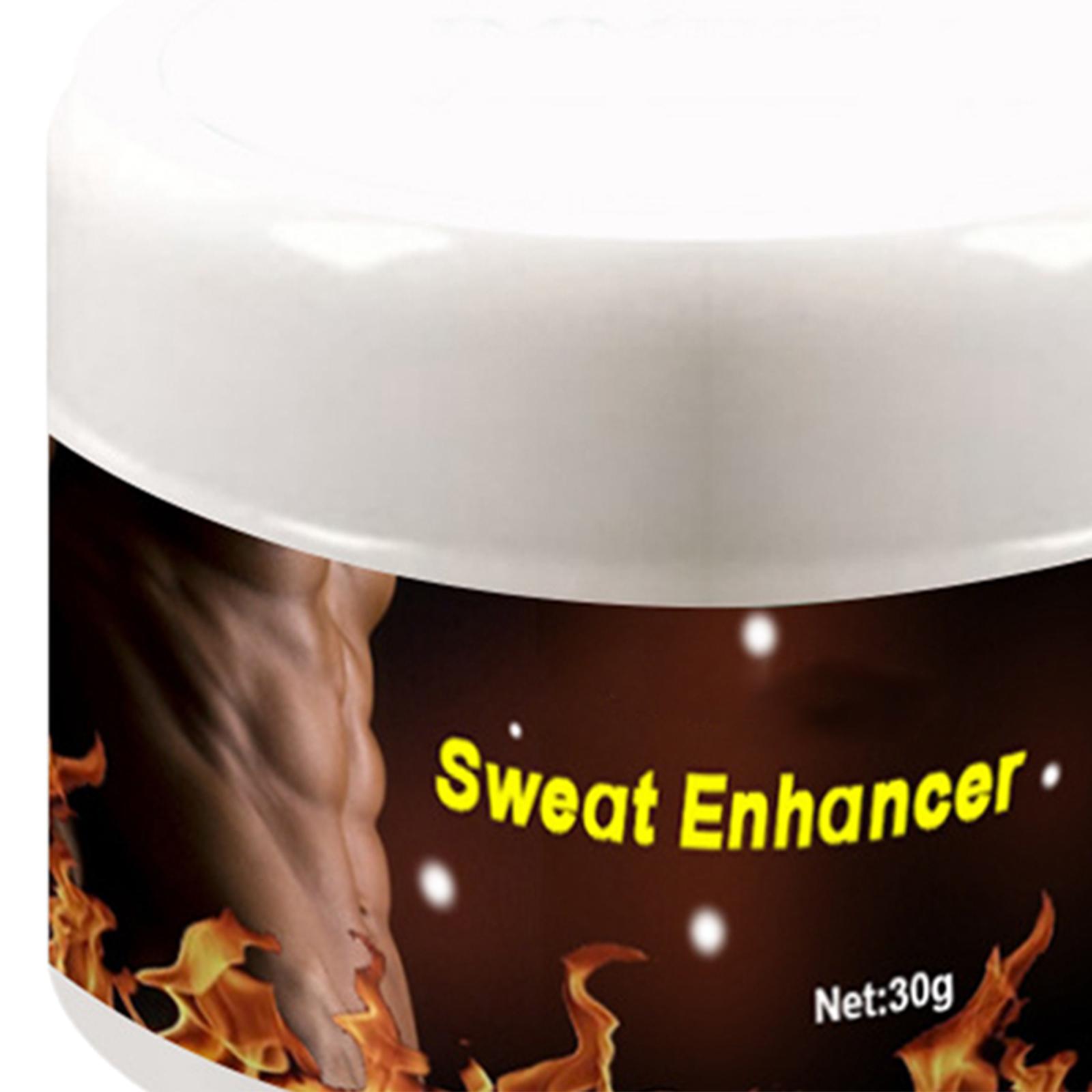 Abdominal Muscle Cream Burn Fat Product Out Ointment for Belly Men Women Gym Belly Shaping Cream Thighs Leg Stomach Fat burner