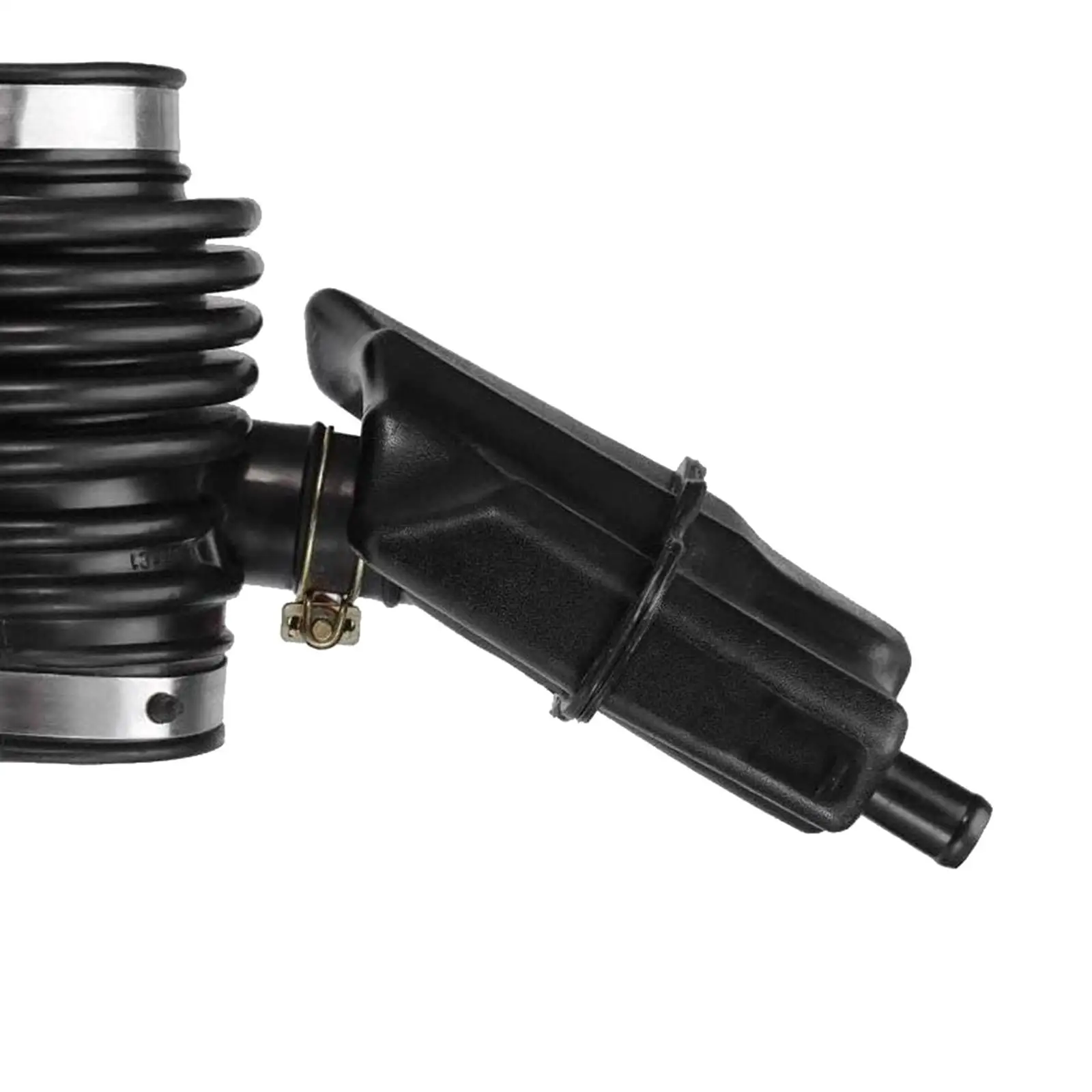 16576-1AA1A 165761AA1A Air Intake Duct Hose Assembly Replaces Fits for 2009-2013 Quest 2011-2013