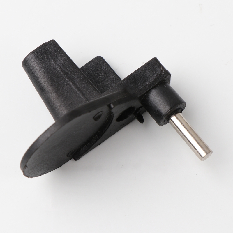 Description Picture 6 of itemChain Catcher & Washer & Spring Fit for Chinese Chainsaws 45cc 52cc Accessories