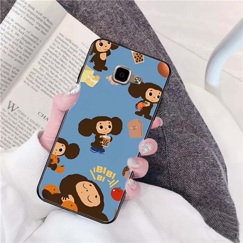 Чехол Чебурашка для Samsung A 10 11 12 13 20 21 22 30 31 32 40 51 52 53 70  71 72 73 91 13 | AliExpress