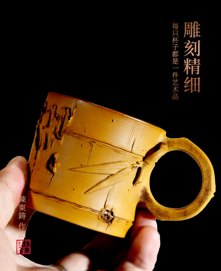 Gilt_06.jpg