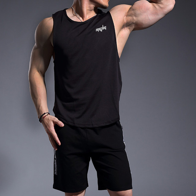 Wholesale Men Summer Polyester Quick Dry Custom Plain Basketball Jersey Man  Sleeveless Mesh Sprots Trianing Tank Top Vest - China Men Mesh Basketball  Jersey and Sleeveless Tank Top Men price