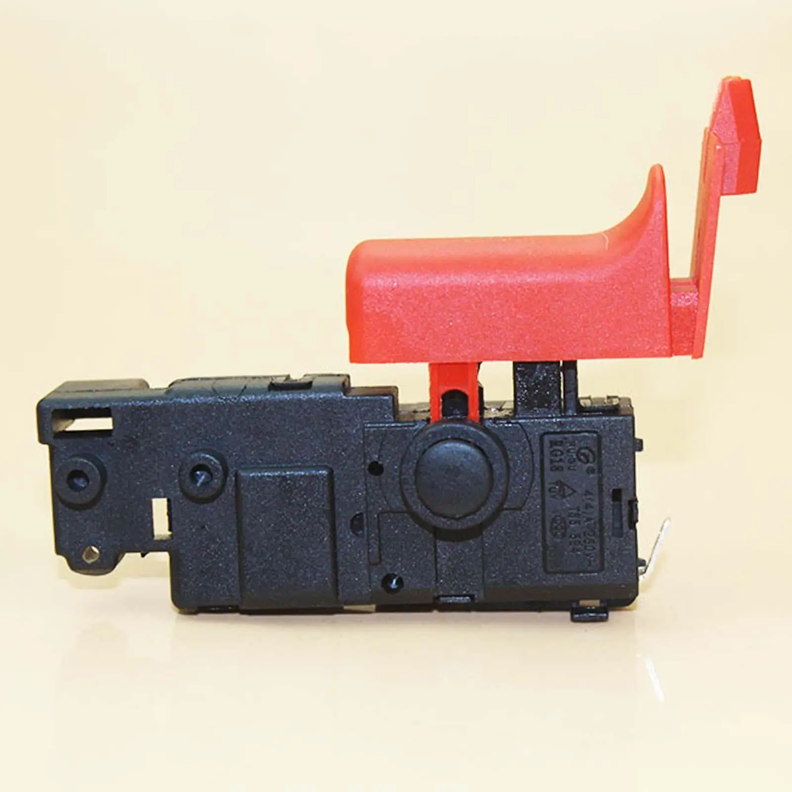 Rotory Hammer Switch Power Tools Parts Replacement for GBH 2-28 D/22/26