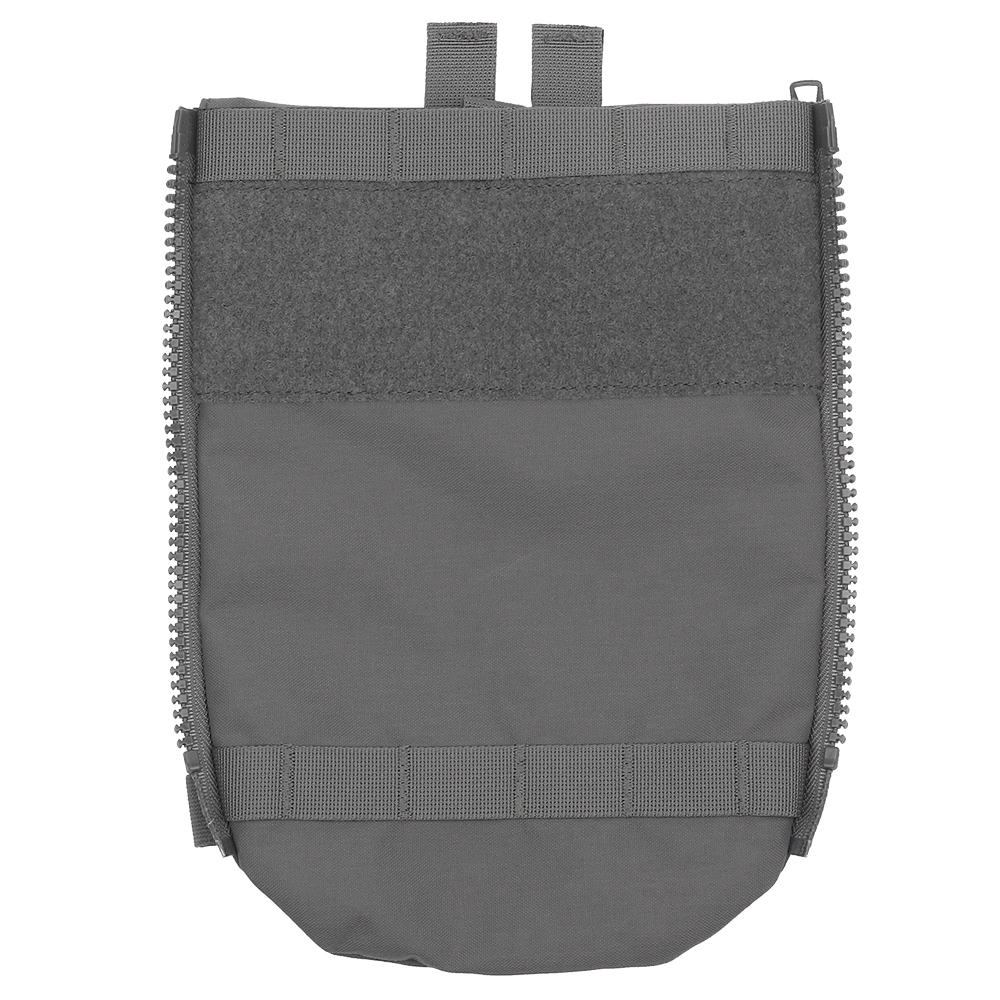 V5 FCPC Tactical Vest Backplate, Suplemento Sub-pacote