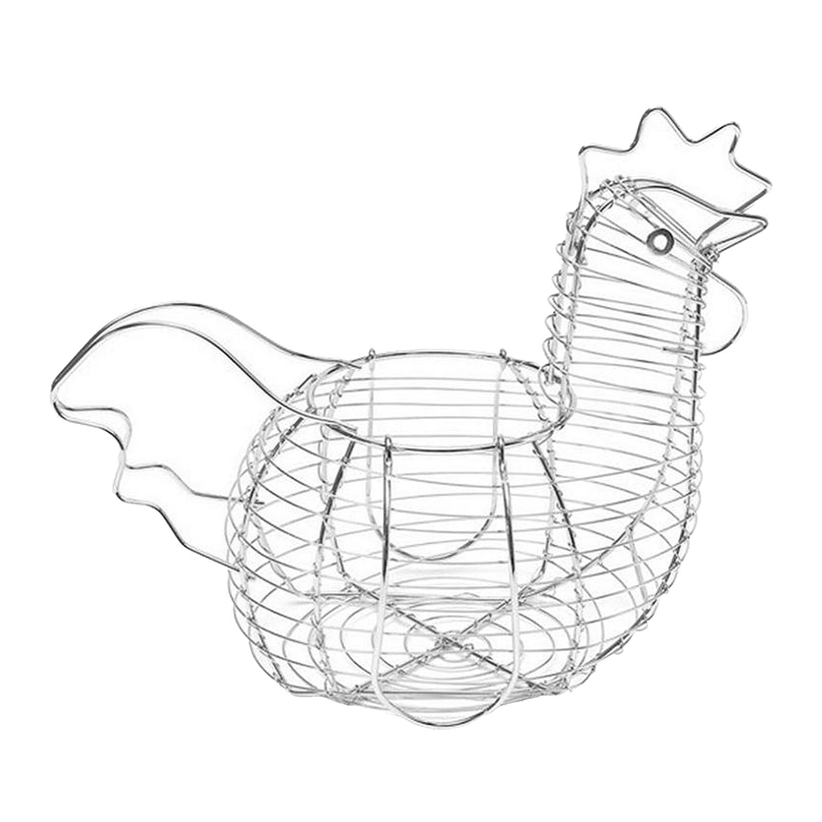 Rankerhen