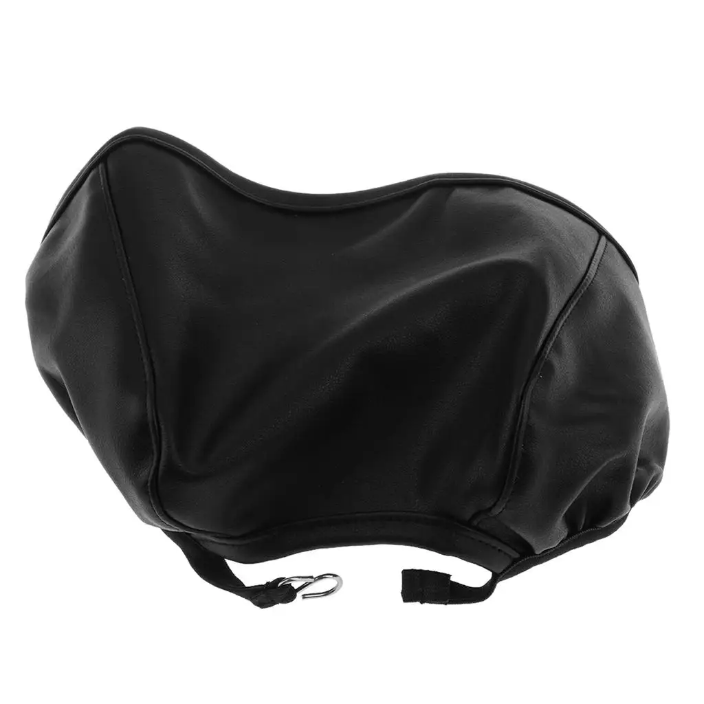 3.3 Gallon Fuel Tank Bra  for   04-UP  XL 883 1200