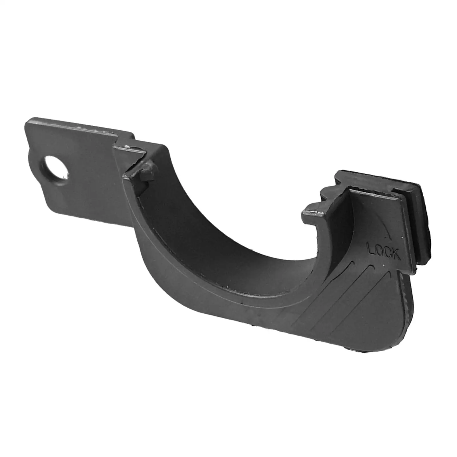 caps Holder Fuel Cap Holder Bracket for 2016-2022 Easy to Install Replacement Vehicle Premium