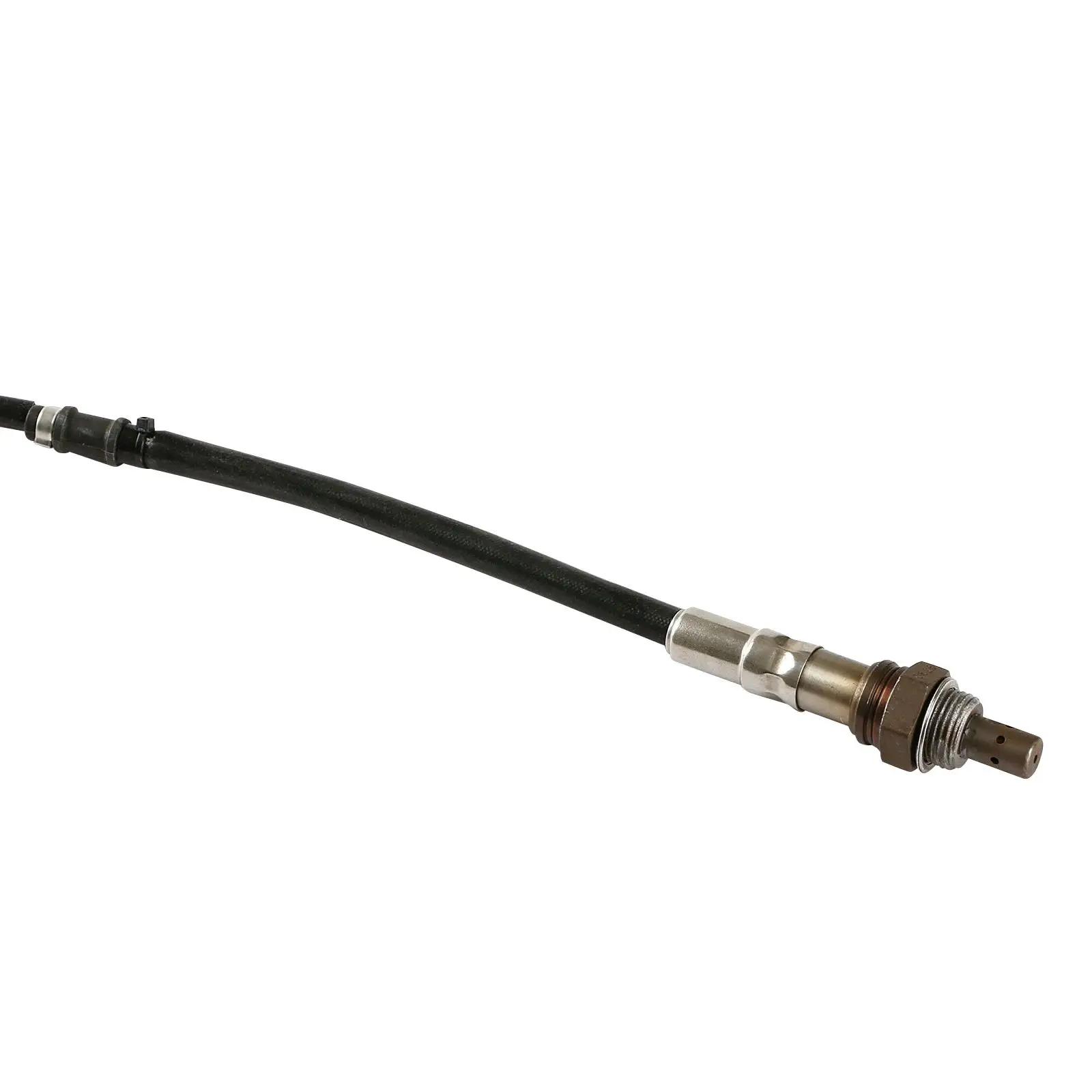 Oxygen Sensor Replaces Spare Parts Premium High Performance 06A906262CF for Seat