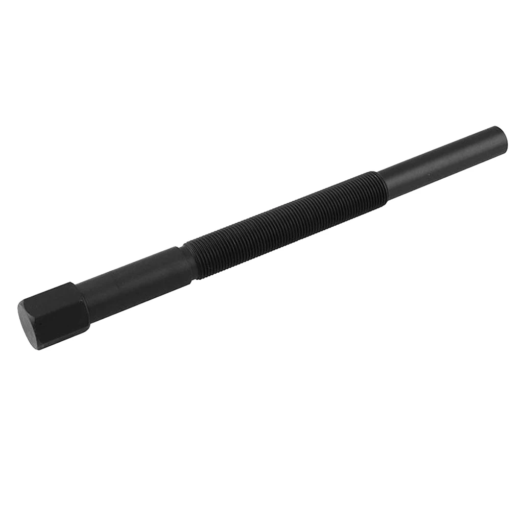 260mm Primary Clutch Puller Tool Fits for General Clutches