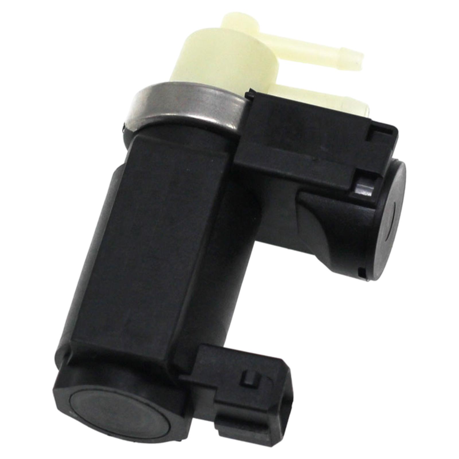 35120-27050 7.00272.00.0 Pressure Converter Solenoid Valve Fit for Kia Sportage