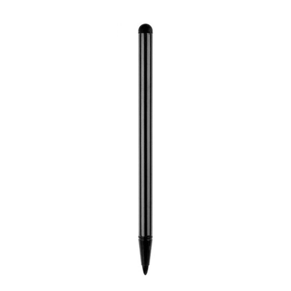 Title 5, Universal Dual Use Screen Pen for Ipad Stylus f...