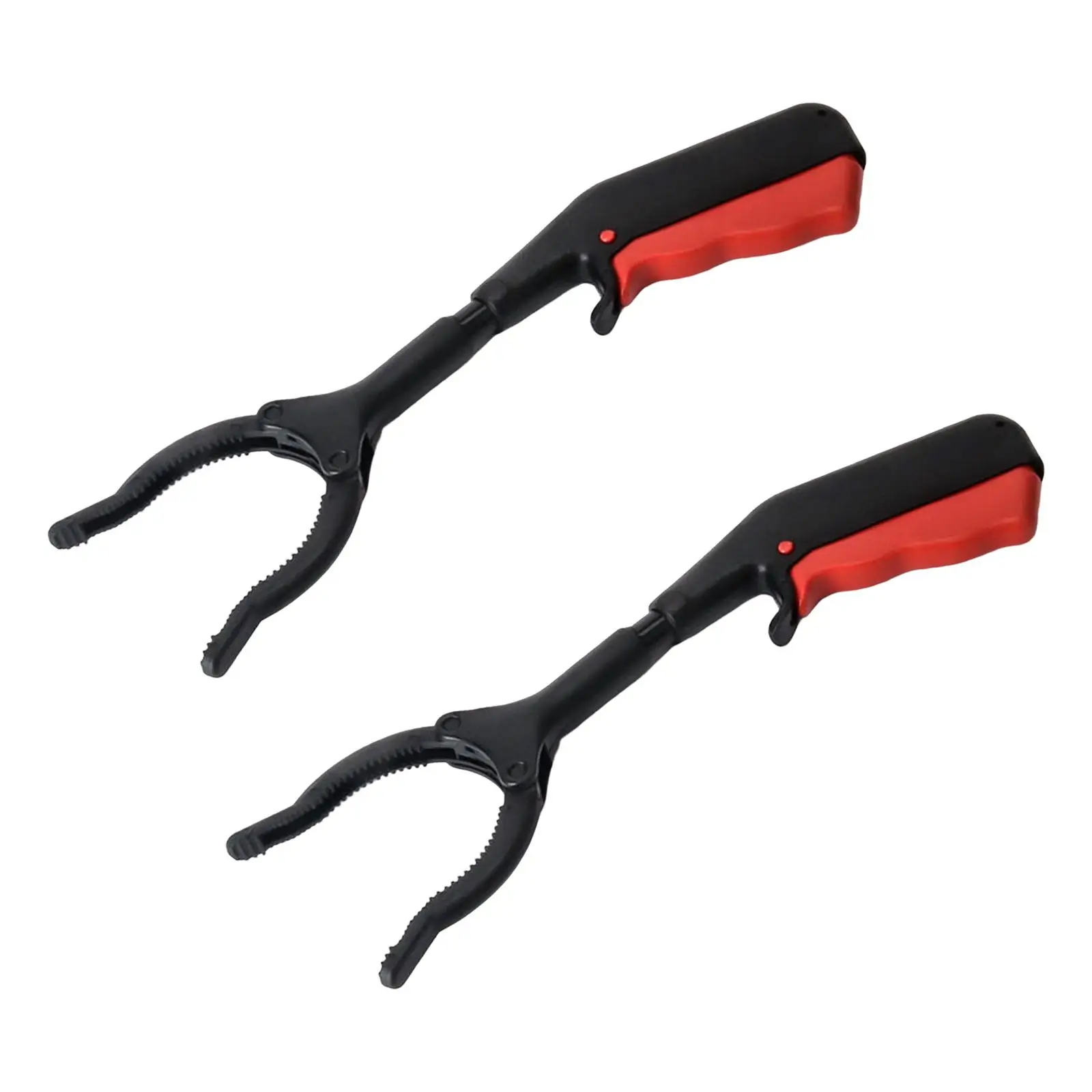 Long grabber Trash Claw Grabber Tool Reaching Aid for garden