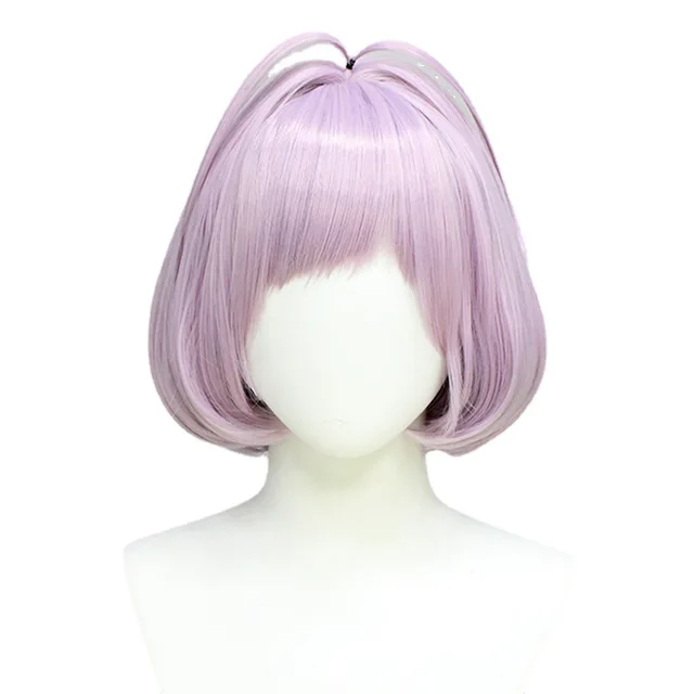 Komi Can't Communicate Osana Najimi Wigs Osana Najimi Wig Anime Komi Can't  Communicate Cosplay Costume Wig with a Osana Najimi Keychain 2023 - US  $19.49