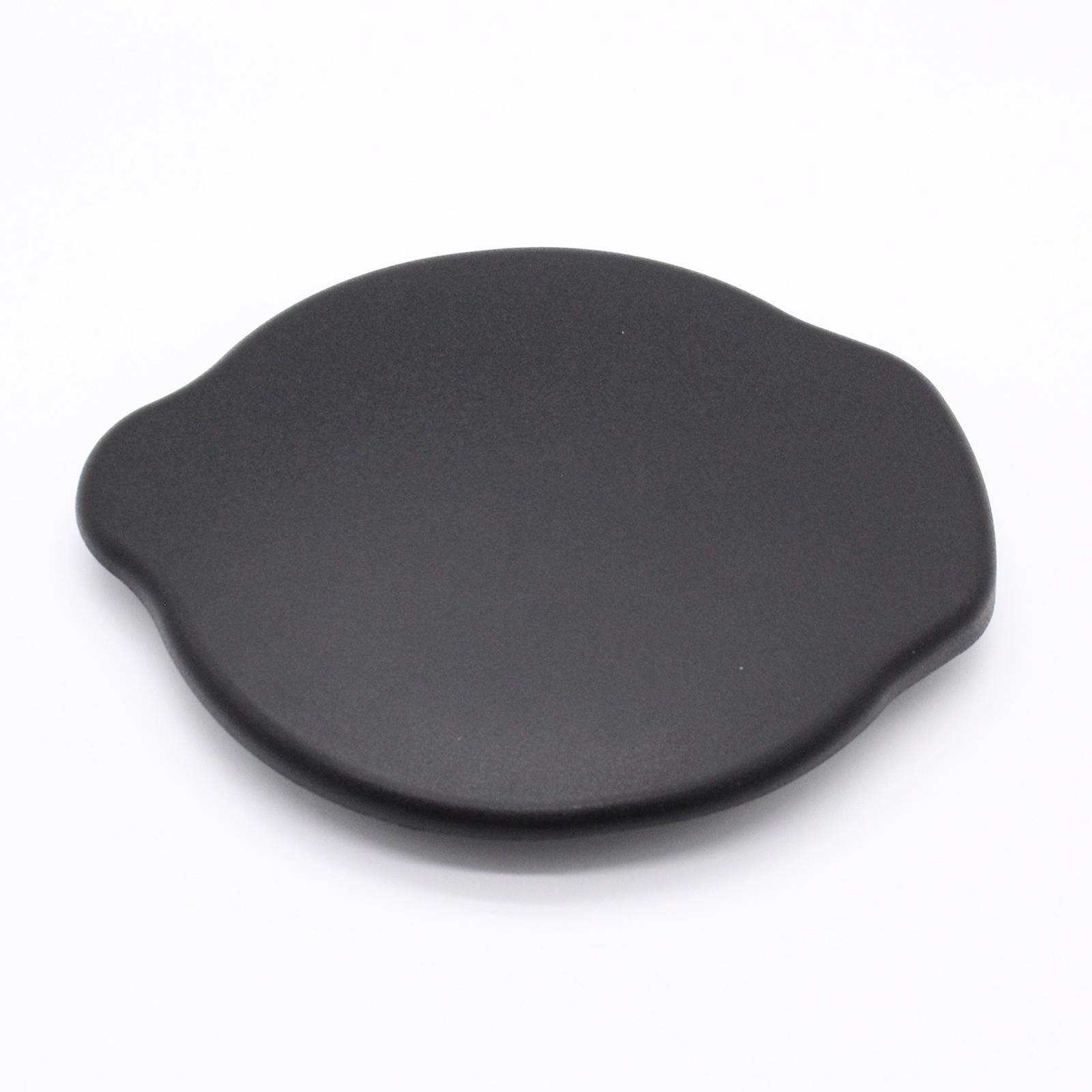 Shock Absorber Strut Top Caps Cover 1212605 Top Mount Cover Caps for Ford Mondeo MK3
