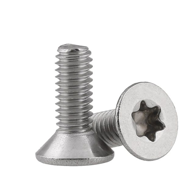 Hillman 35174 Hex Washer Head Self-Drilling Screws – 12-14 X 2 Inch, Neoprene Washer, 20-Pack