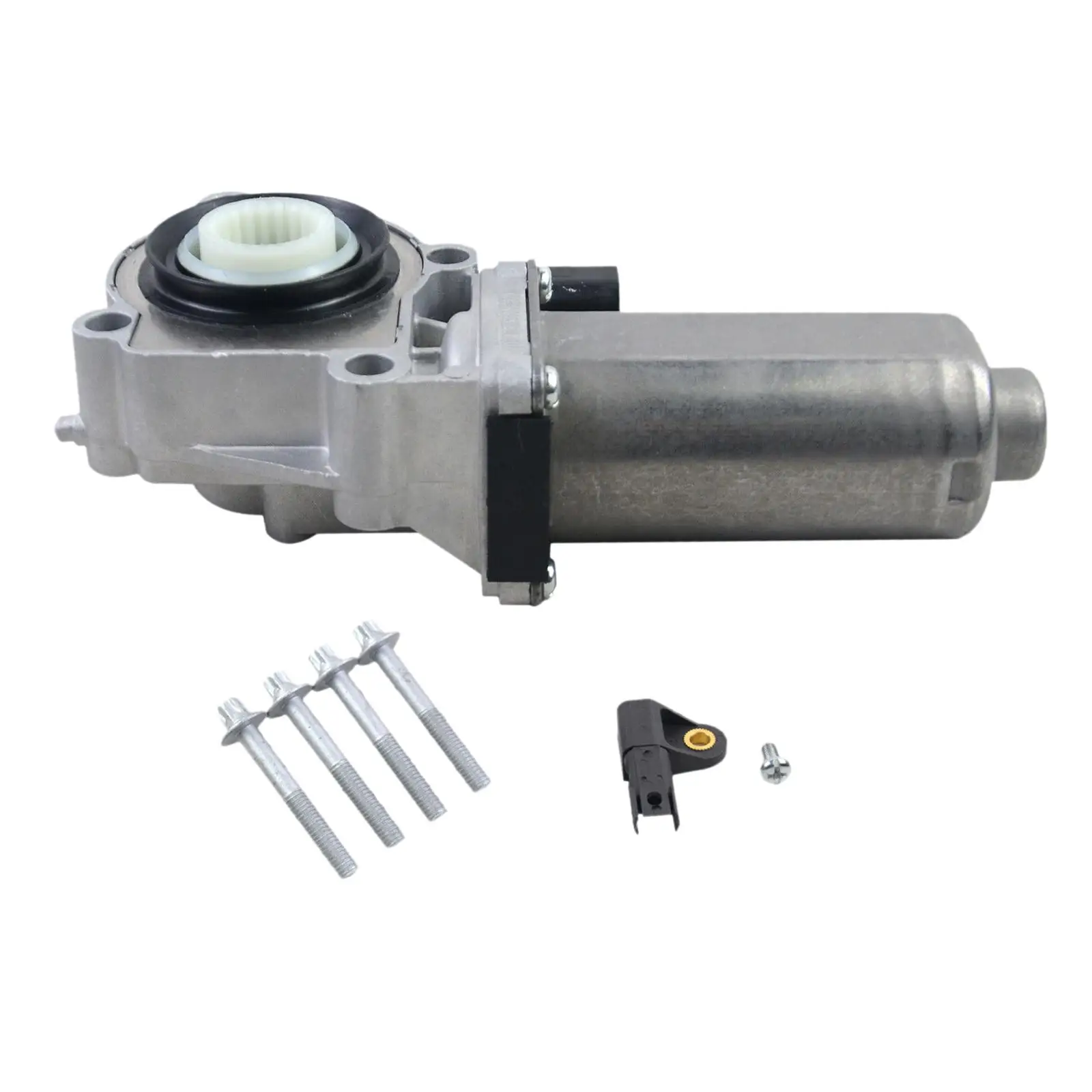 Transfer Case Actuator Shift Motor 27107599887 27103455137 27107599898 27107599889 27107599890 for BMW x3 x5 E70 E83 E53