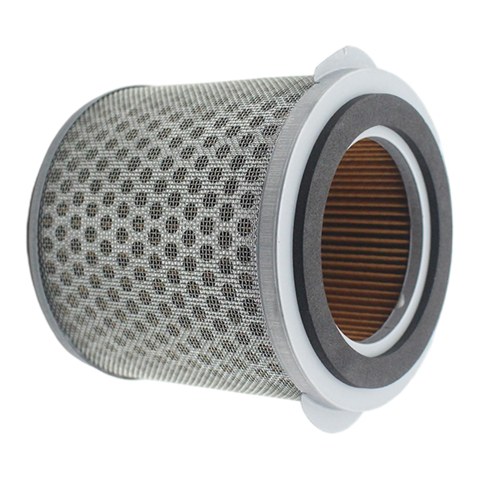 Air Filter Accessories Intake Cleaner for Honda Xre300 Xre 300 17211-Kwt-900