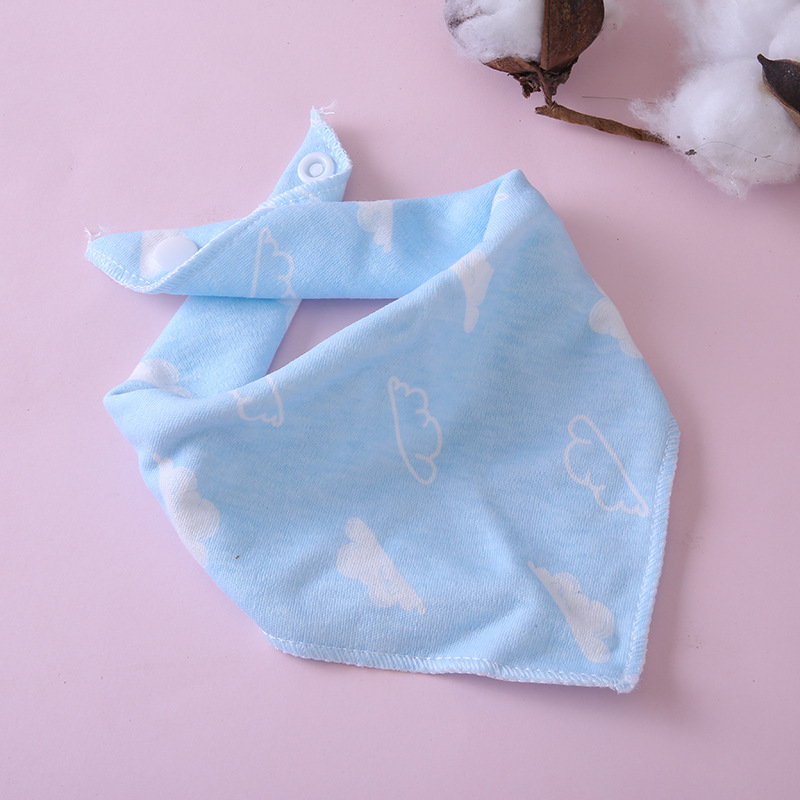 Title 12, Animal de compagnie chien chiot Bandana petits ...