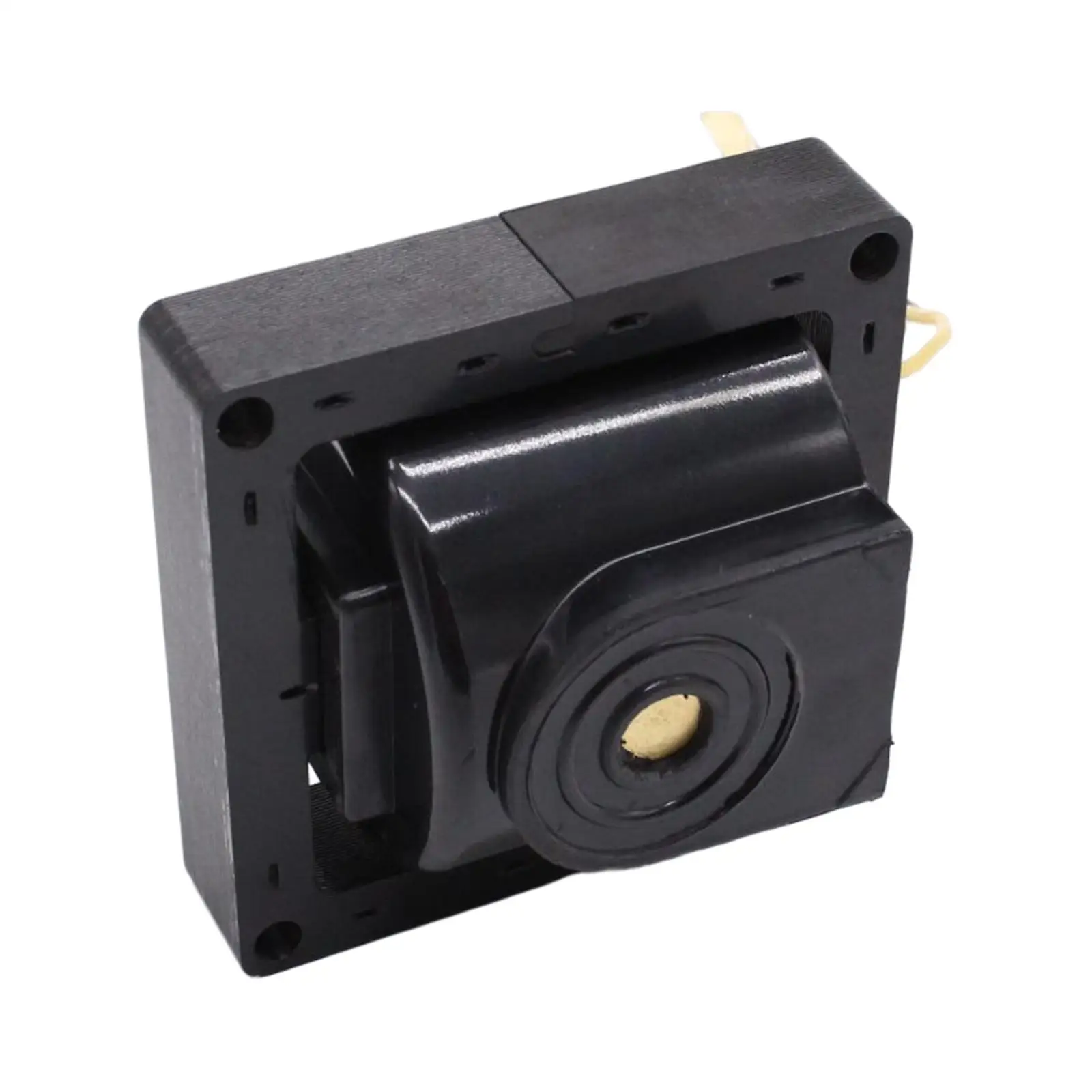 Car Ignition Coil Module CR6910 for Chevy Durable Assembly High Strength Professional
