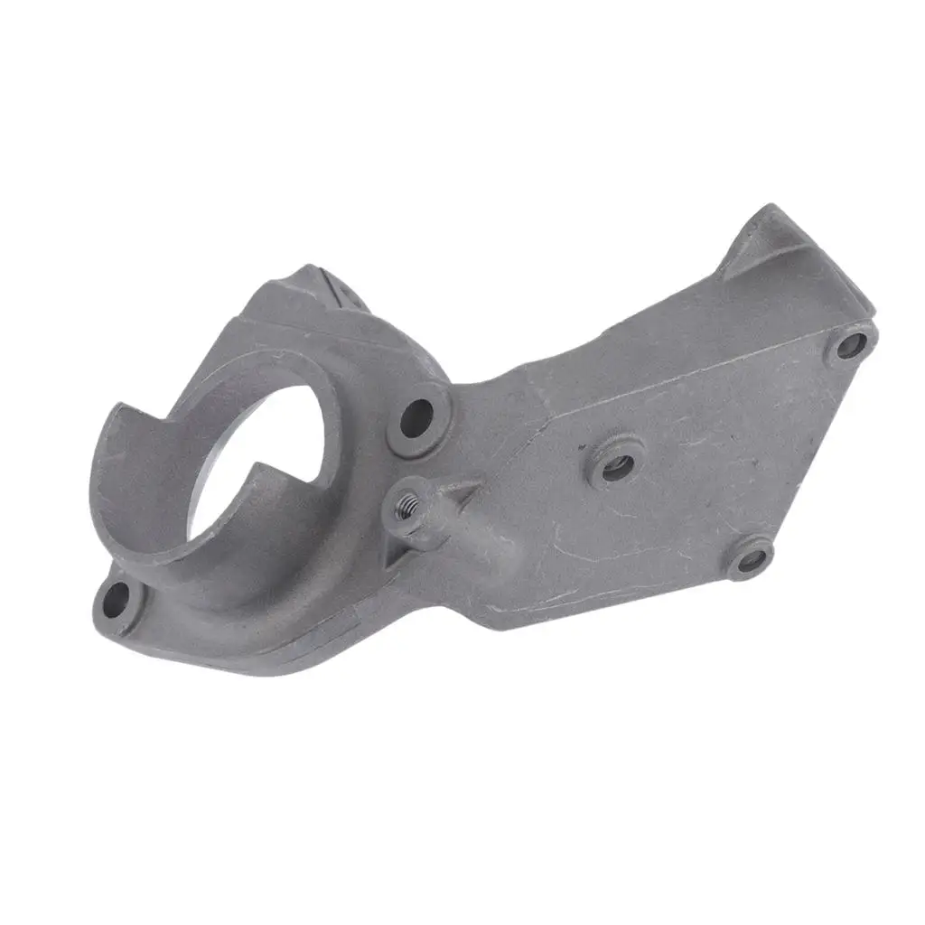 Replacement for  Outboard 25/30HP Aluminium Alloy Stay 61772-01-94