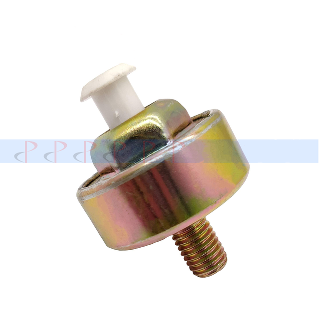 thumbnail image 2 of WMPHE Knock Sensor With Wiring Harness Kit (2 Sensors + Harness) - For Chevy Silverado, GMC Sierra 1500/2500/3500, Suburban, Tahoe 1999-2007, Replaces OEM 12601822, 12589867 2 of 14