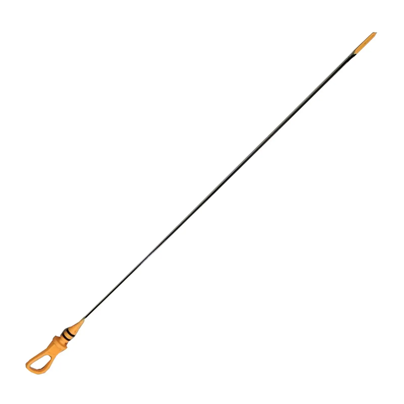 Engine Oil Dipstick 11437509784 Fit for Mini 02-08 Gold