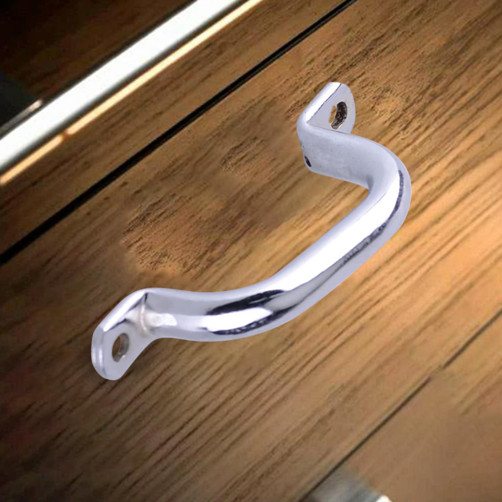 Frame Grab Bar Lift Handle Replace 50316-098-000 Motorcycle 50316-098-000P for Honda ct70 ST50 Trail Dax 1969 -1978