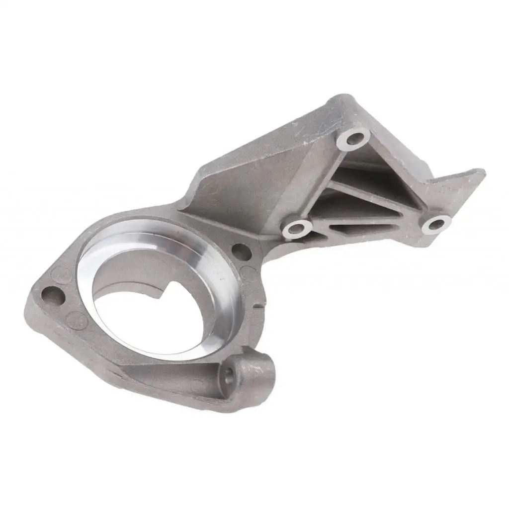 Marine Boat Aluminum Stay Outboard Motor Bracket For Yamaha 25hp Outboard