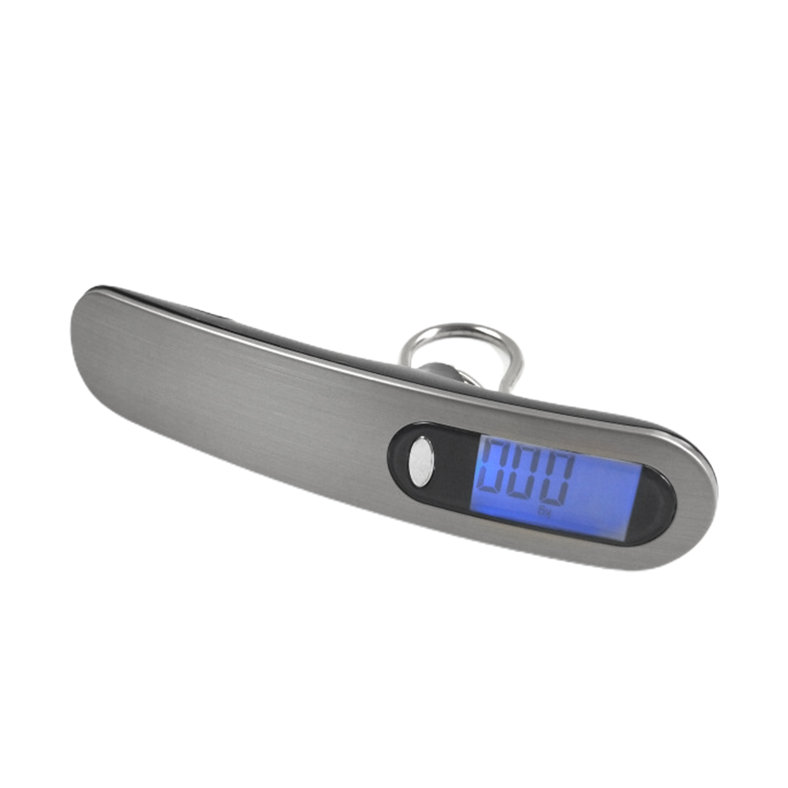 Title 9, Digital Luggage Scales High Accuracy Simple Ope...