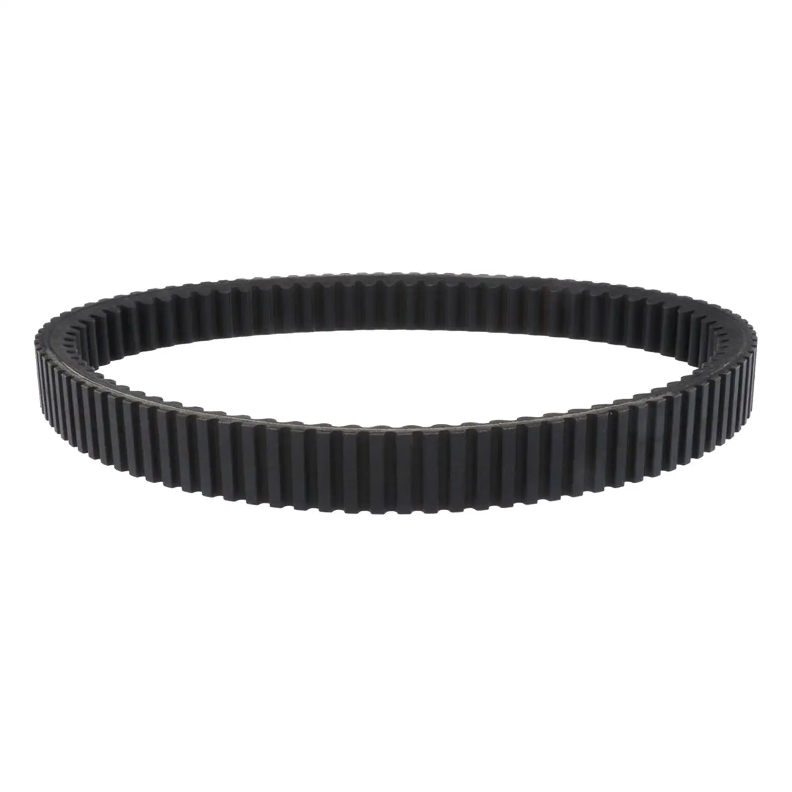 1x New Drive Belt Double-Sided for 800R E-TEC 800R P-TEK 900 ACE Turbo