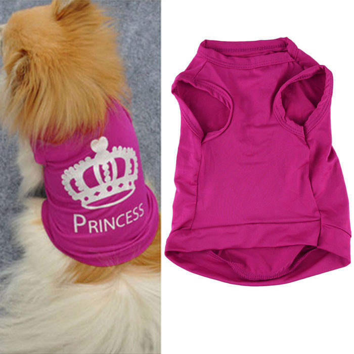 dog clothes aliexpress