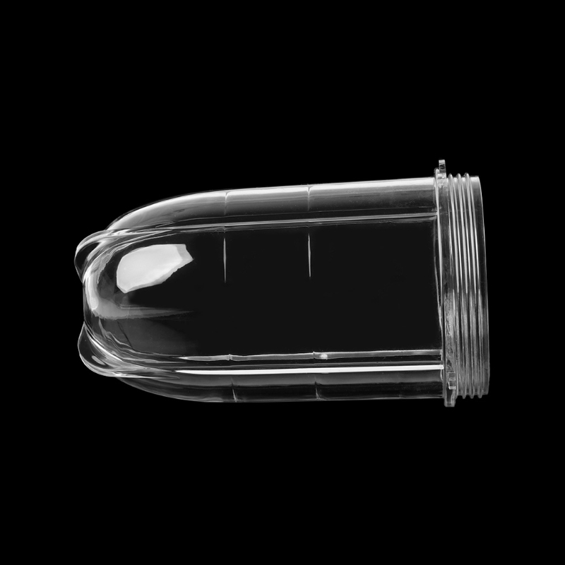 Description Picture 2 of itemReplacement Parts 16 Ounce Tall Jar Cups for for Magic Bullet Blender Juicer MB1001 250W Accessories Drop Shipping