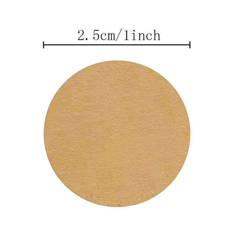 12976504691_136388158
