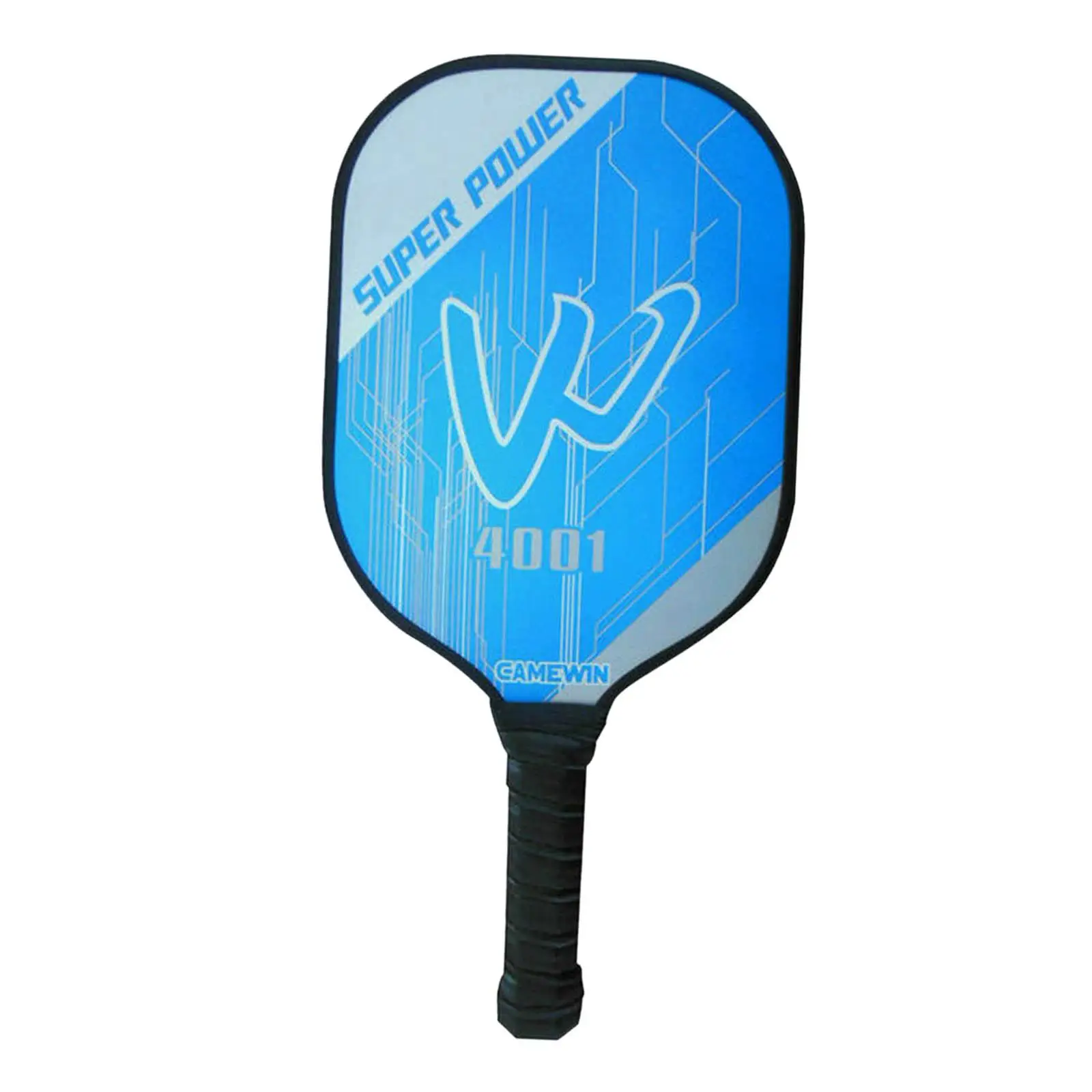 Paddle Professional Protable Lightweight Carbon Fiber Surface  Racket  Paddles 1PC  Paddle for Outdoor