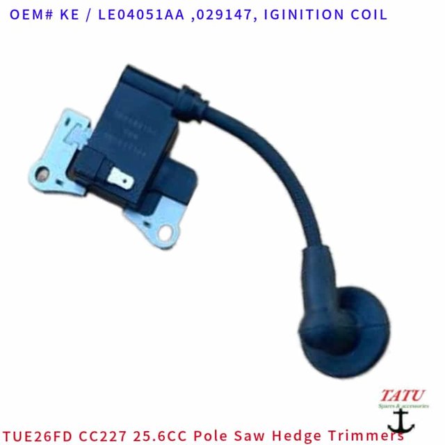 Kyb-Shock-Absorber-Rear-Axle-