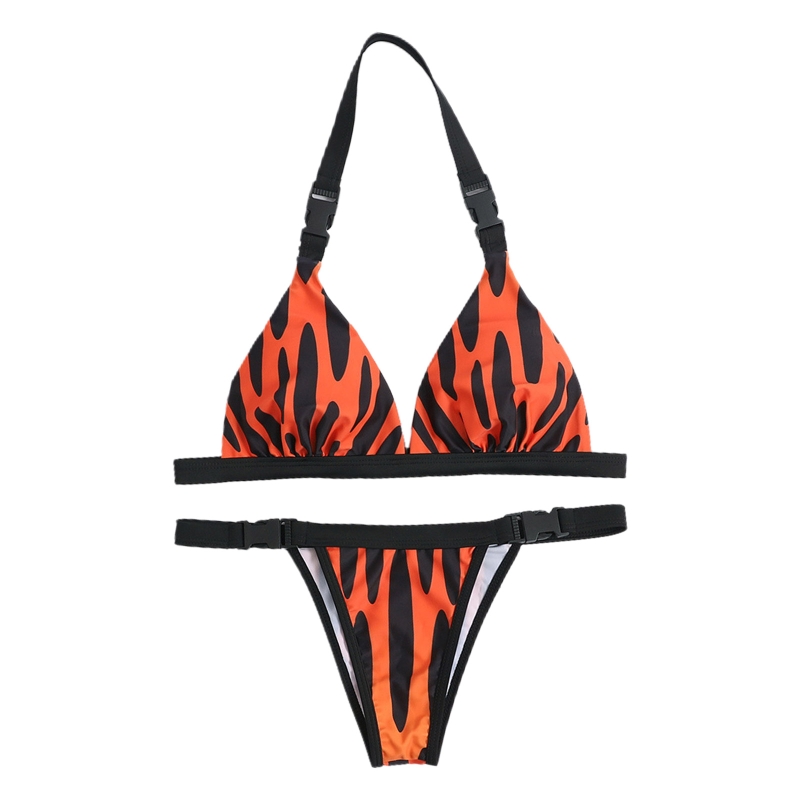 swimming suit bikini sets