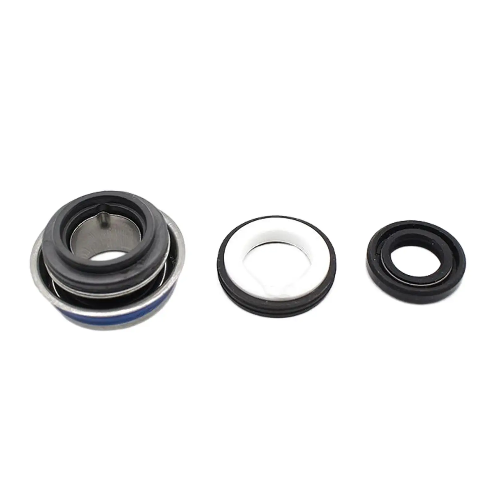 Water Pump Seal Mechanical for Xvs1300A 2007-2009/2011-2015