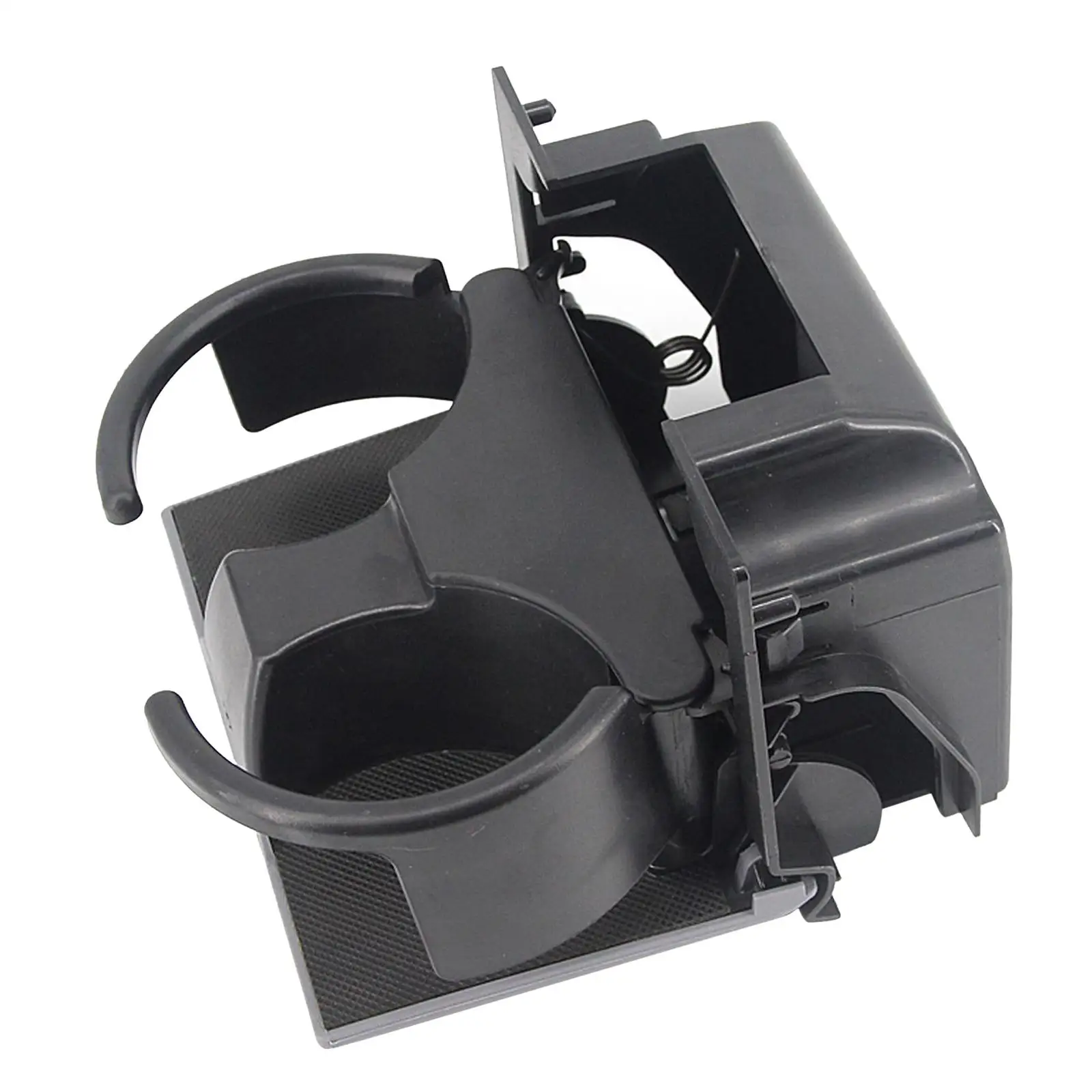 Rear Center Console Cup Holder 96965-ZS00A for Frontier Xterra 