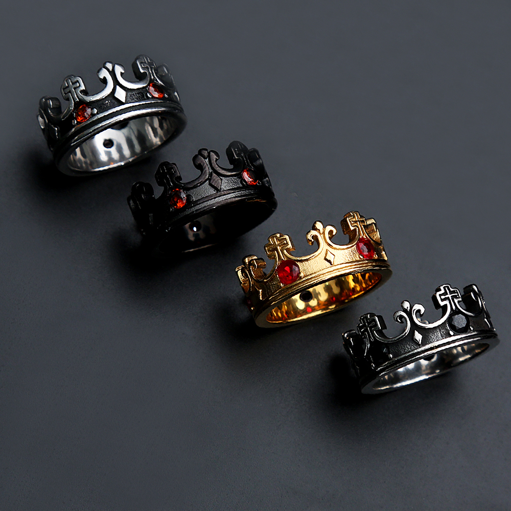 S2ef00a9de58e4ae395b1ea5f47ce4cbek