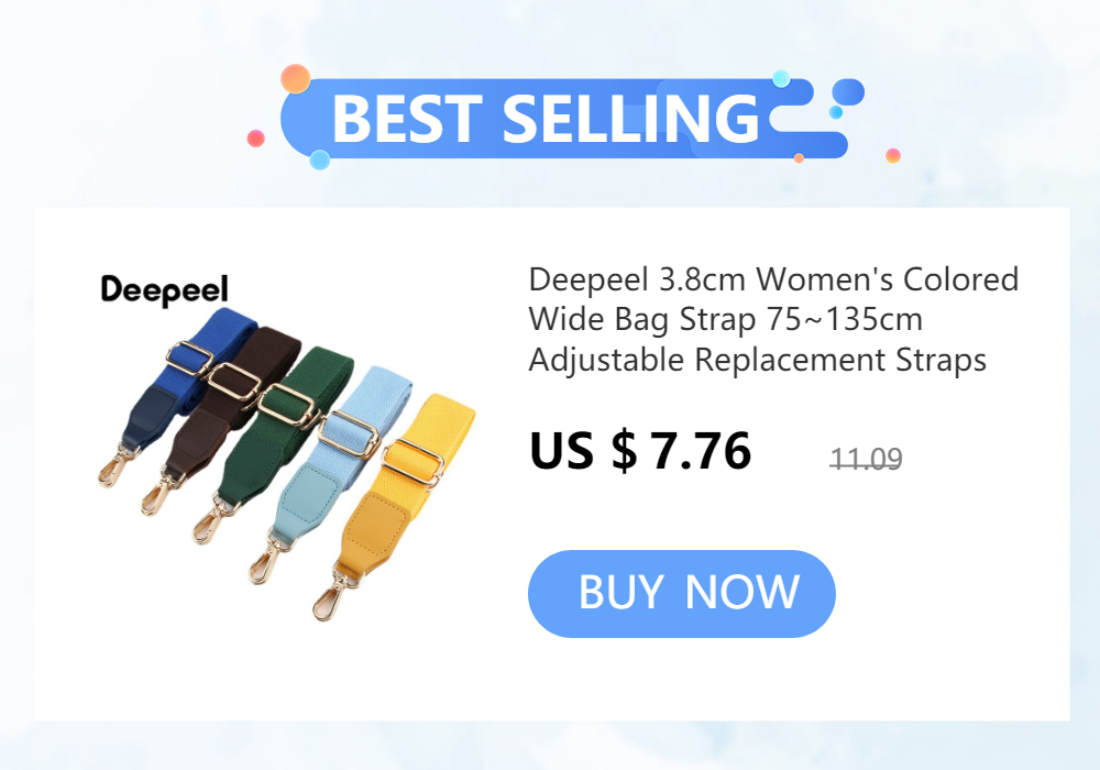 1Pc Deepeel 3.7*110-130cm Men's 2nd Cowskin Leather Belts Male Designer Business Waistband Crafts for Adults Jeans Accessories