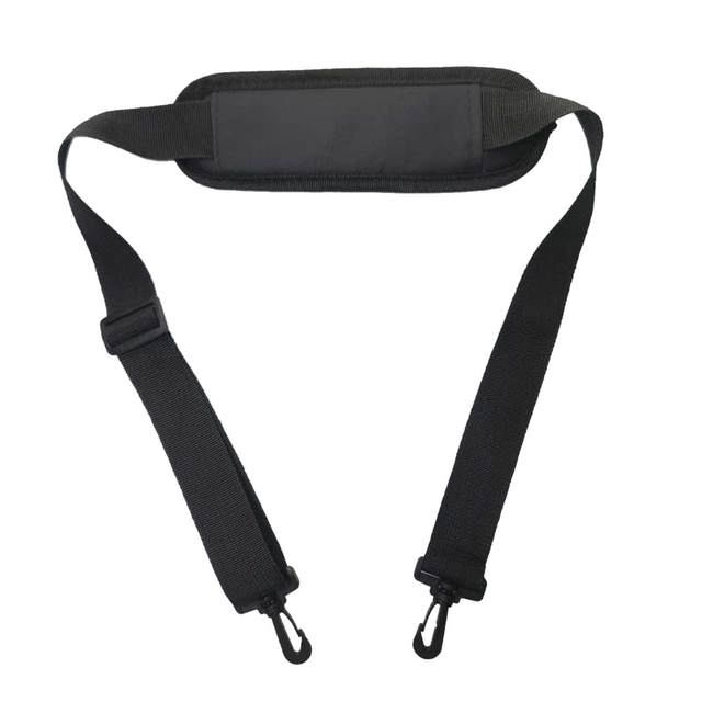 Angoily Lot De 2 Sangles Réglables Antidérapantes Pour Sac D