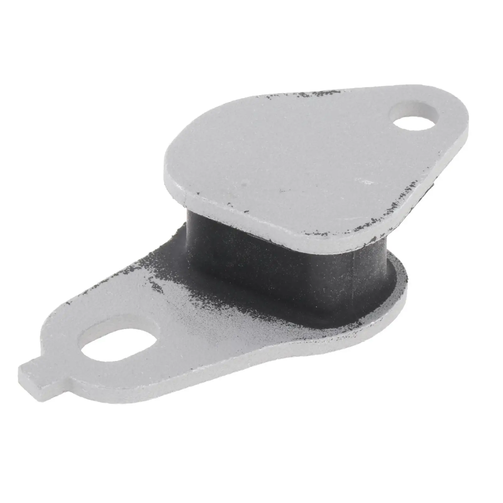 Exhaust Pipe Mount for Spare Parts 5XF-14781-00