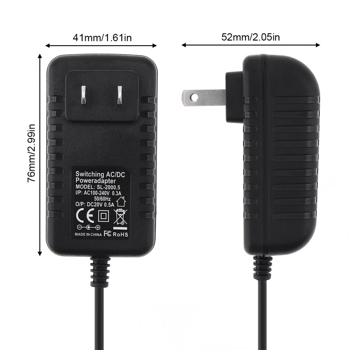33870-description-1-l2.jpg