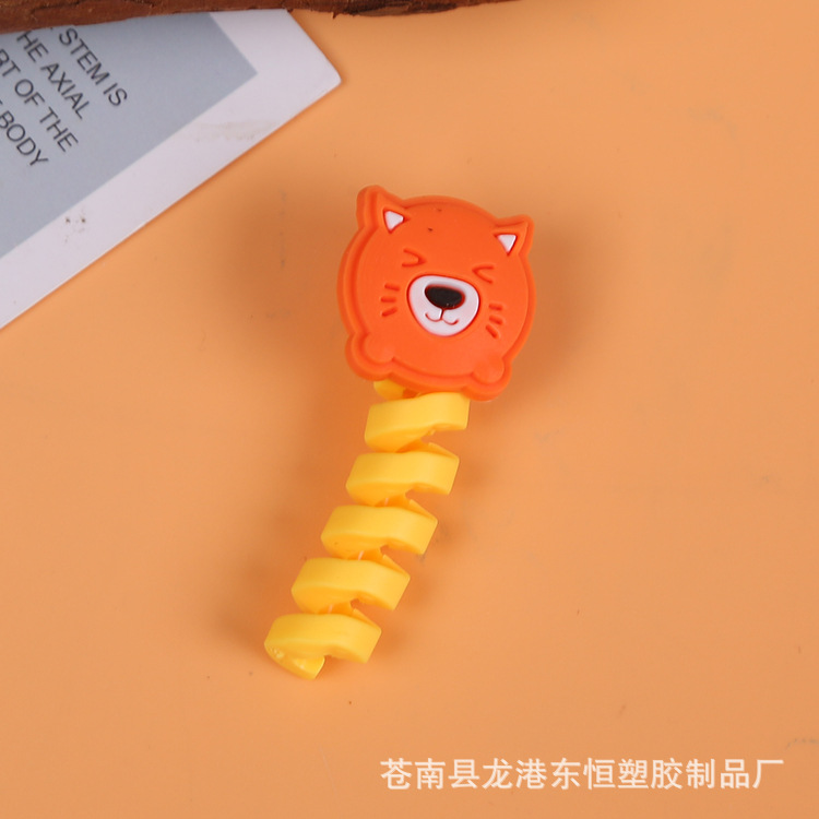 4M4A0830.JPG