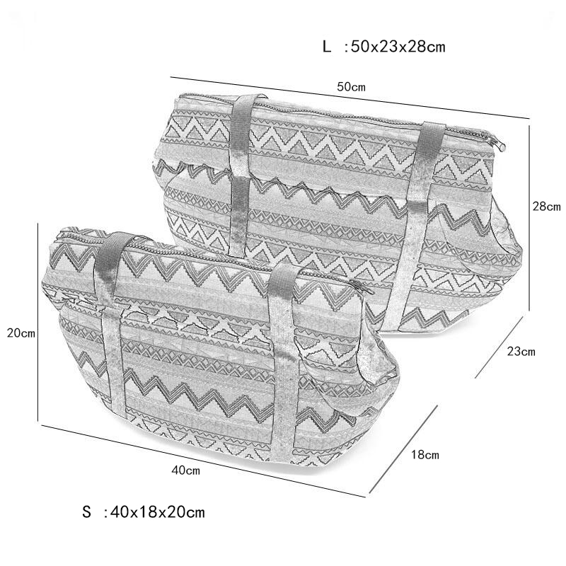 Title 1, Moda pet transportadora para cães pequenos gato...