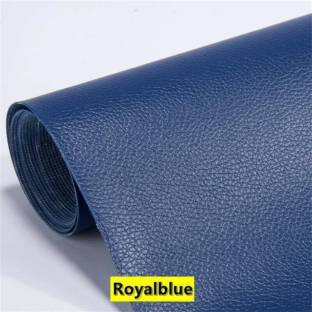 Leather-Repair-Patch Self-Adhesive Leather Refinisher-Cuttable Sofa Repair-Patch  — Shop US Stores and Ship to Pakistan. Online Shopping for luxury and  original products