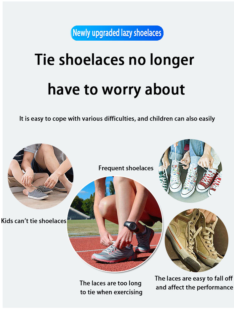Elastic Laces Sneakers Cashew Flower Colorful Press Lock Shoelace Without Ties AF1/AJ Kid Adult 8MM Thick Sports No Tie Shoelace