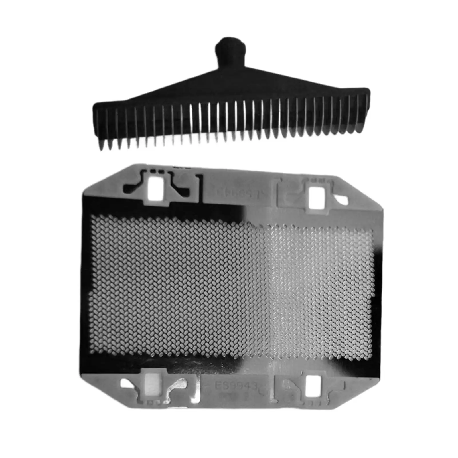 Men`s Electric   Foil  Cutter Replacement Parts for ES318 ES329 ES843 Esrc40 ES366 Essa40